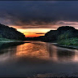 Meet your Posher, Celia